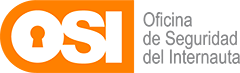 logo OSI